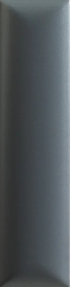 Pequeno Iron Grey Satin Dune