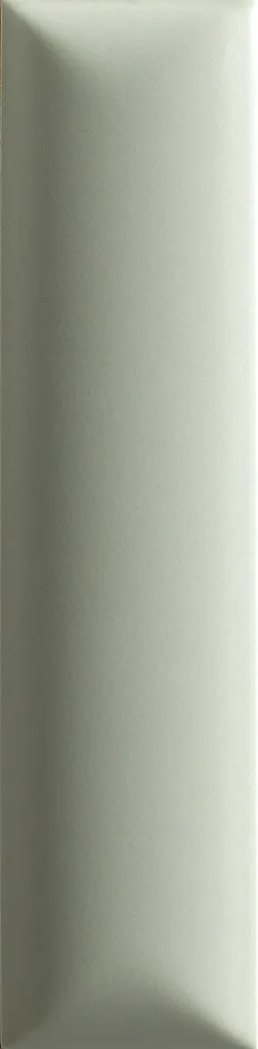 Pequeno Sage Avocado Satin Dune