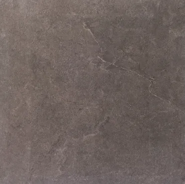 Pietra Antracite External