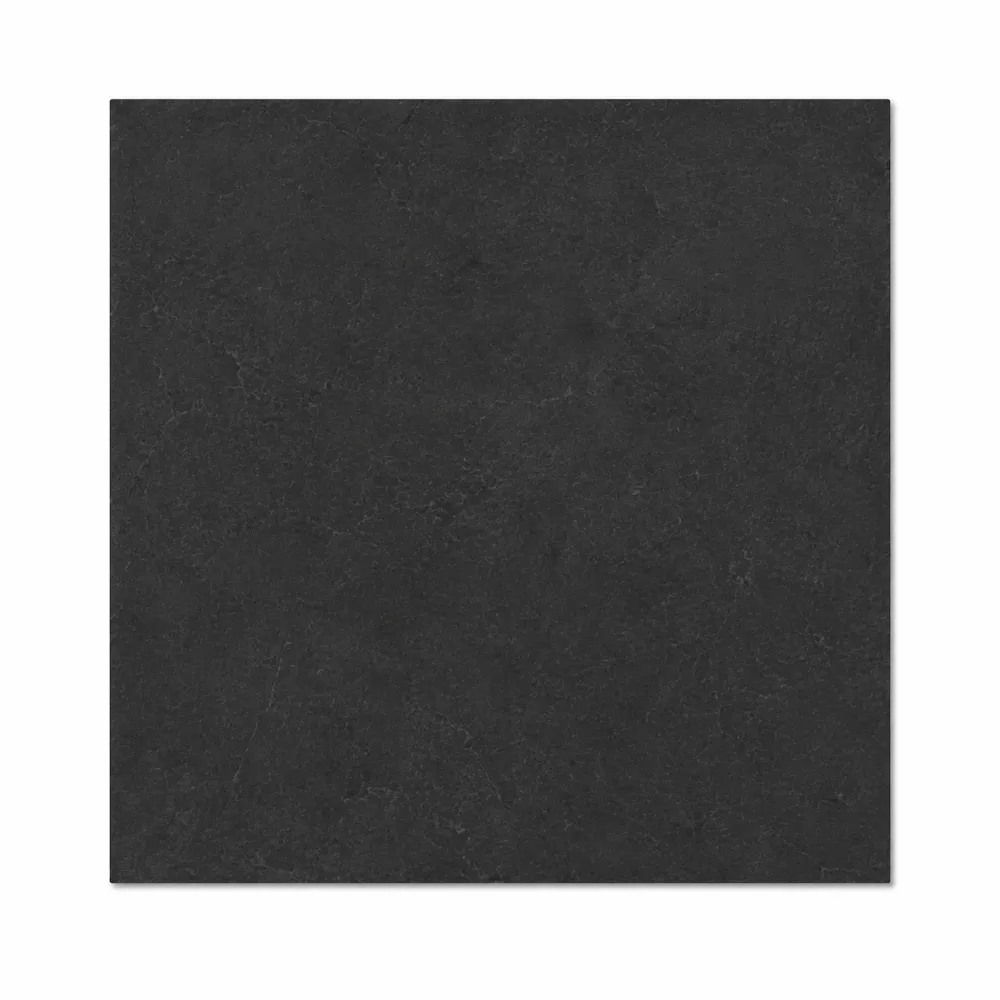 Pietra Black Matt