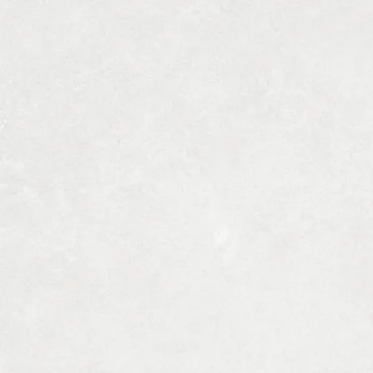 Pietra White External