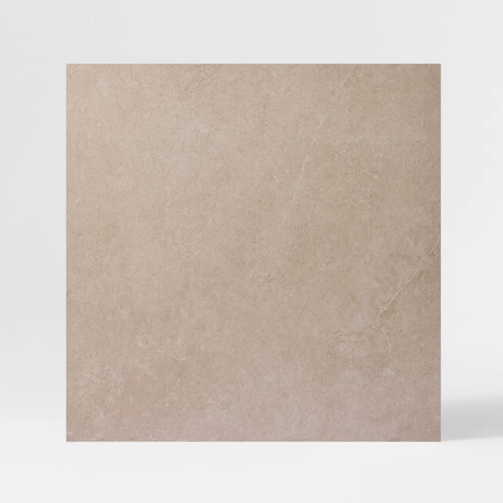 Pietra Beige Matt