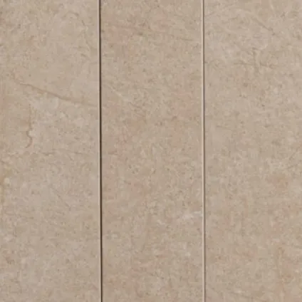 Pietra Beige Matt