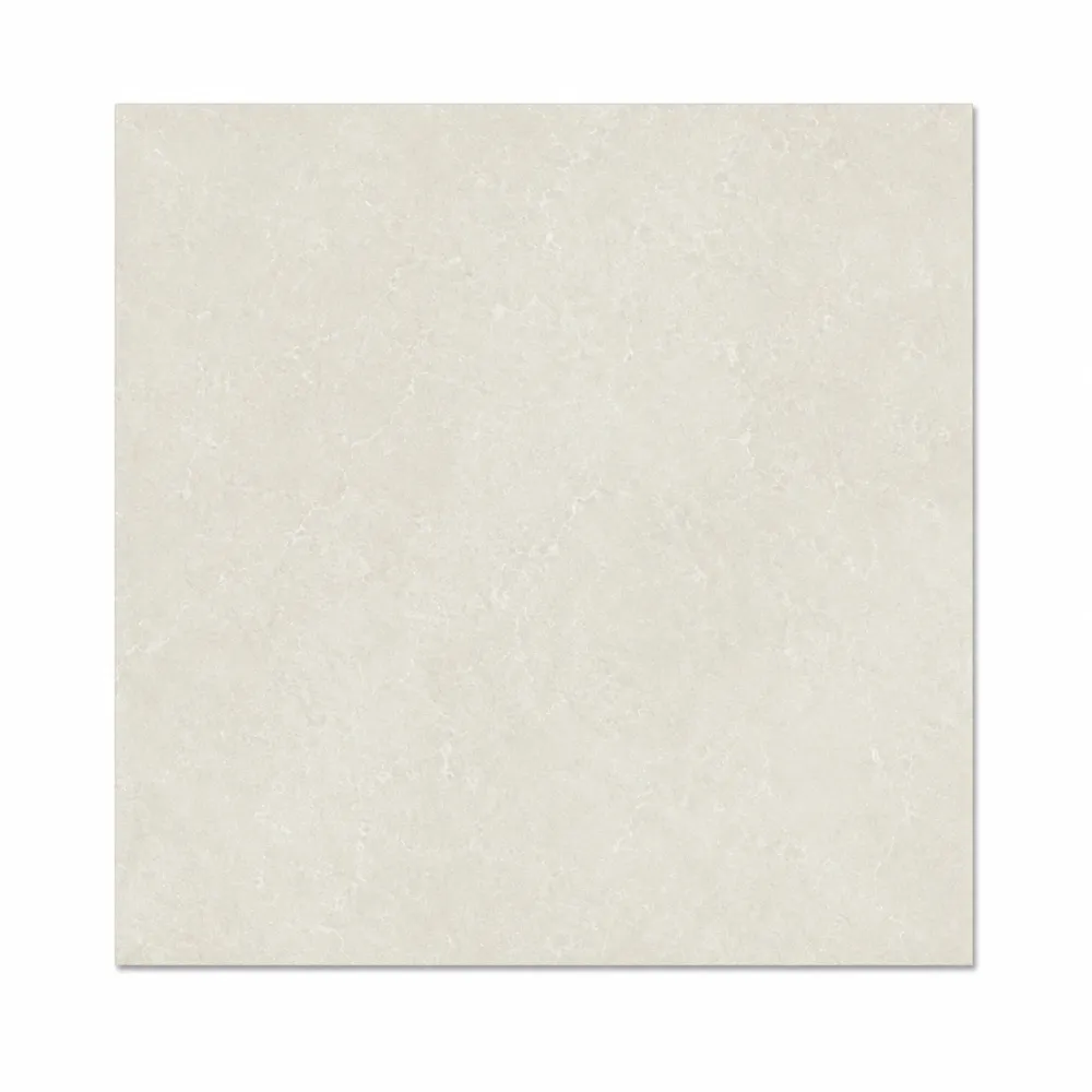 Pietra Beige External