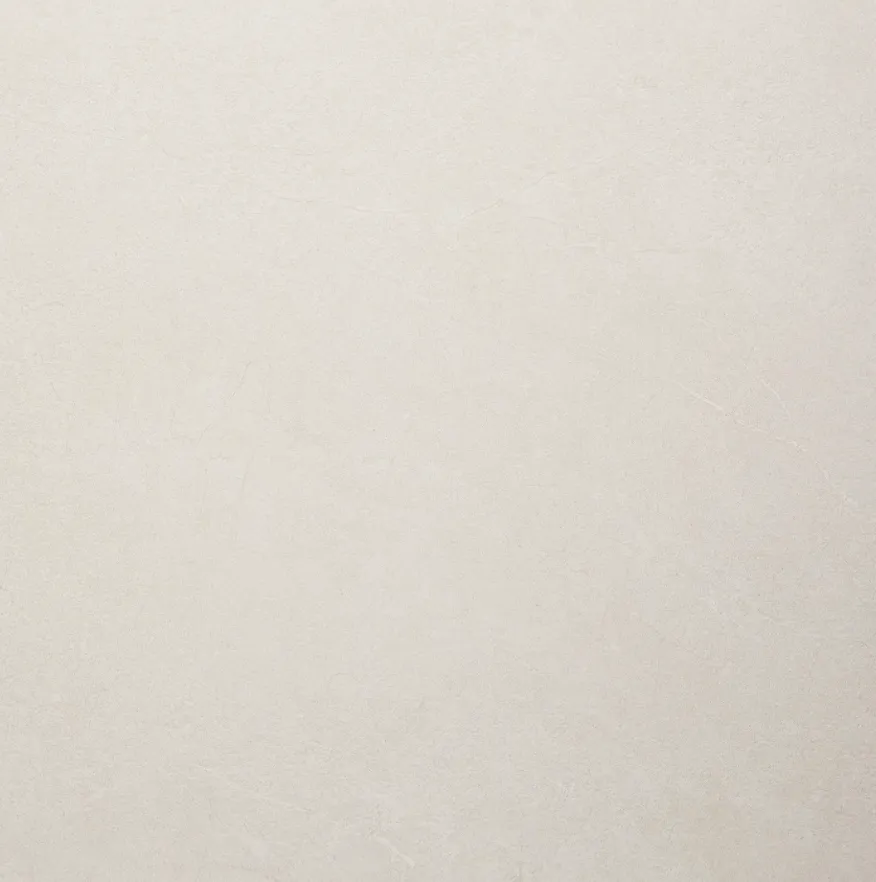 Pietra Cream External
