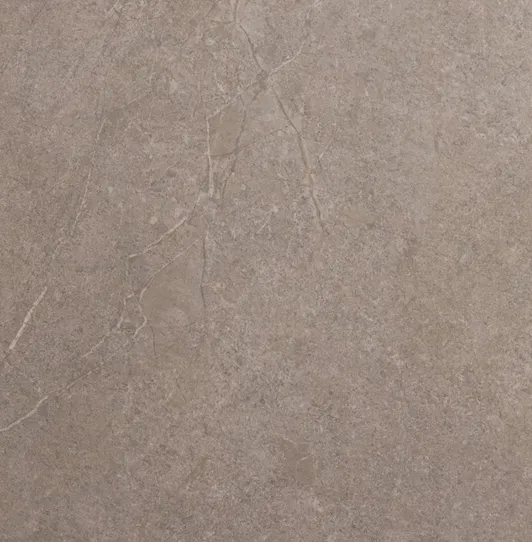 Pietra Grigio Matt