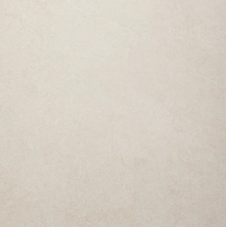 Pietra Ivory Matt