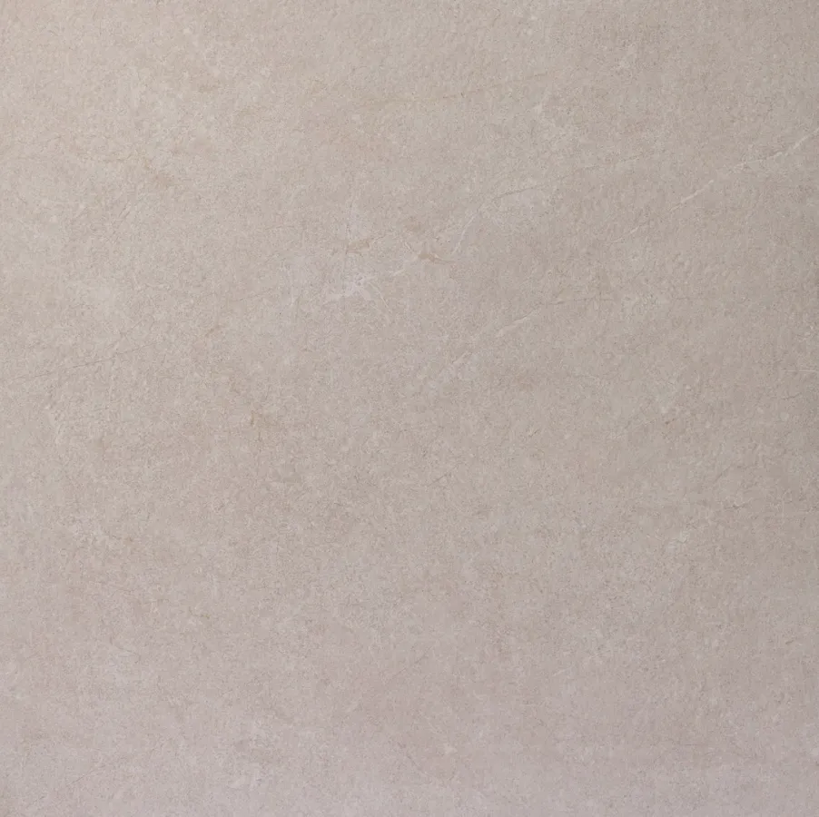 Pietra Silver Matt