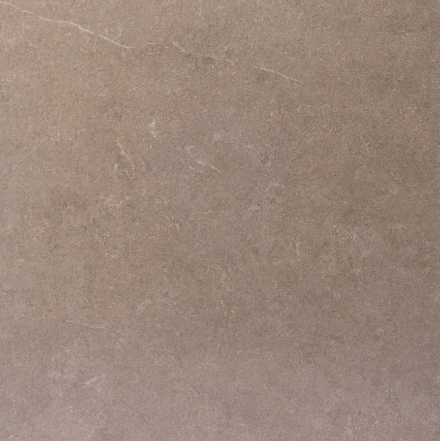 Pietra Terra Matt