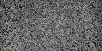 Portland 2.0 Asphalt Grip