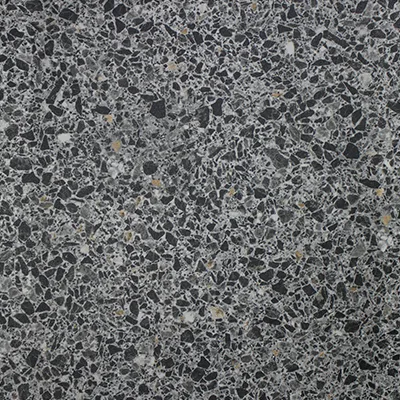 Portland 2.0 Asphalt Matt