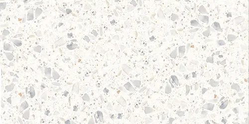 Portland 3.0 Carrara Grip
