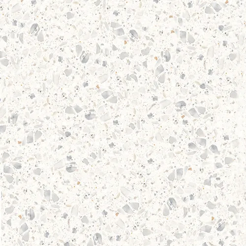Portland 3.0 Carrara Matt