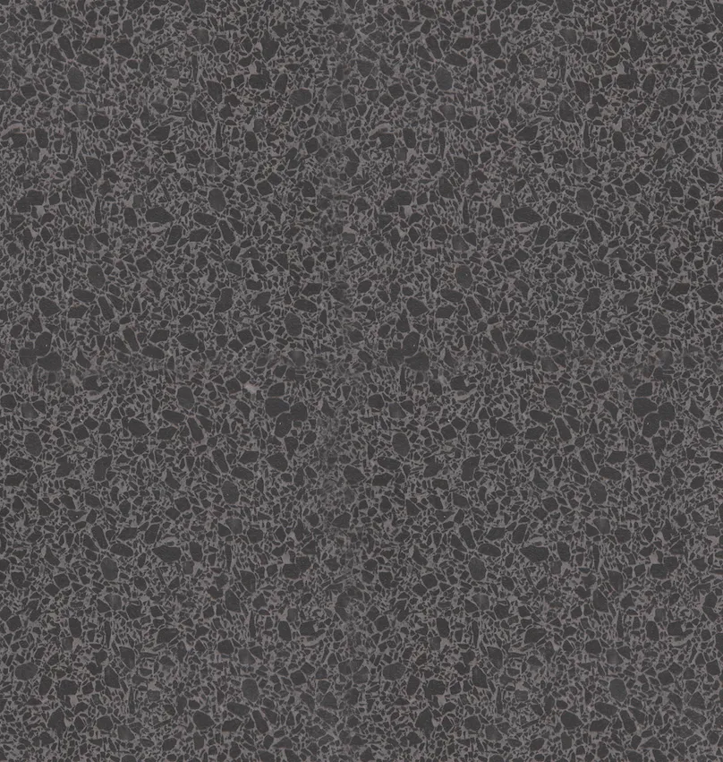 Portland Charcoal Grip thumbnail 2