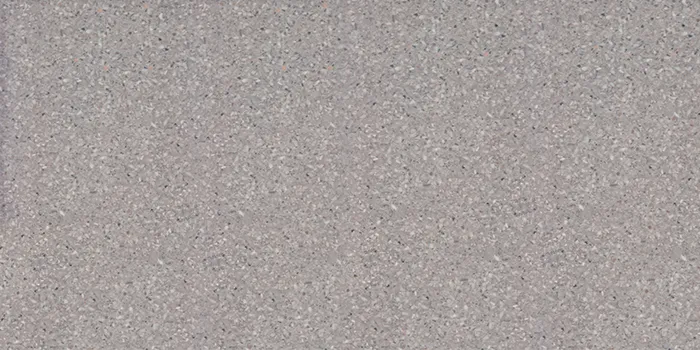Portland Grey Grip
