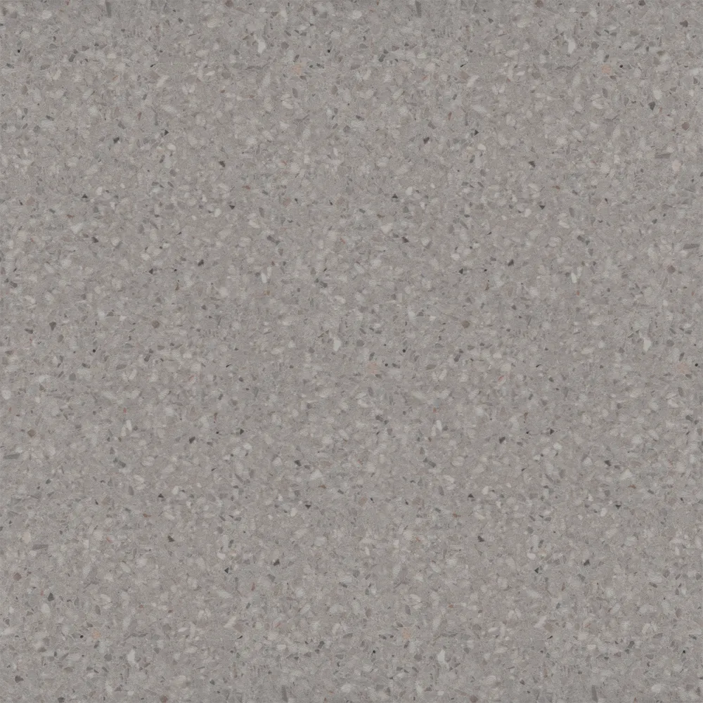 Portland Grey Matt