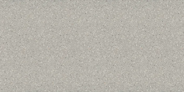Portland Taupe Grip