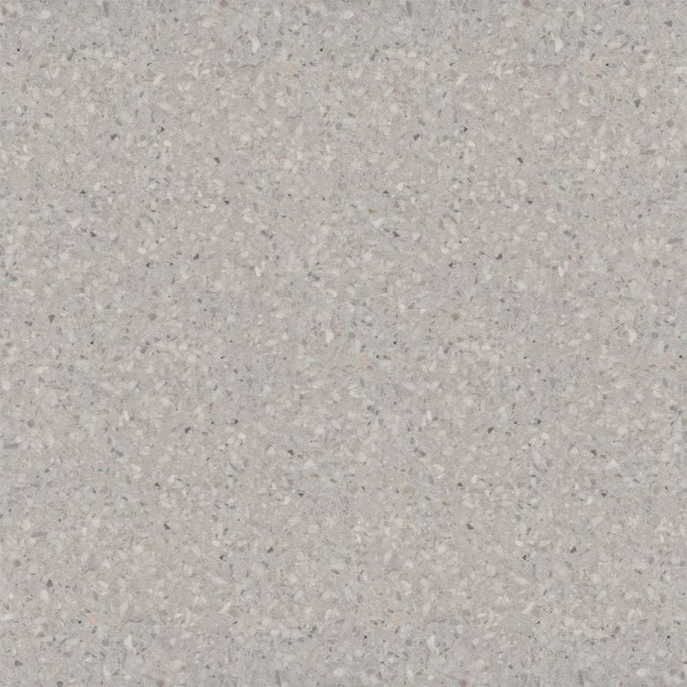 Portland Taupe Matt