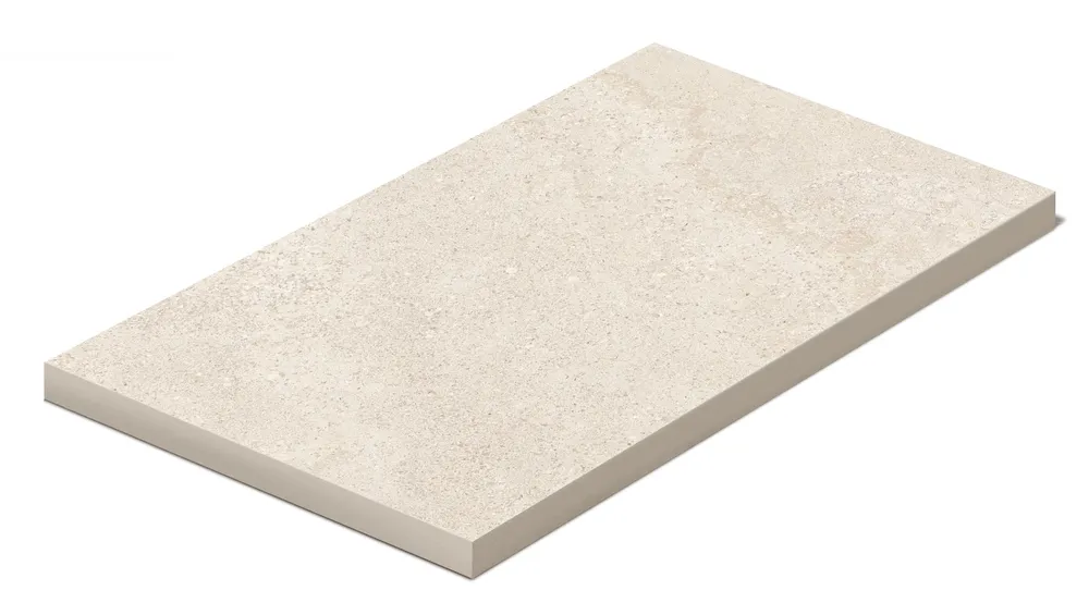 Portofino Bone Paver