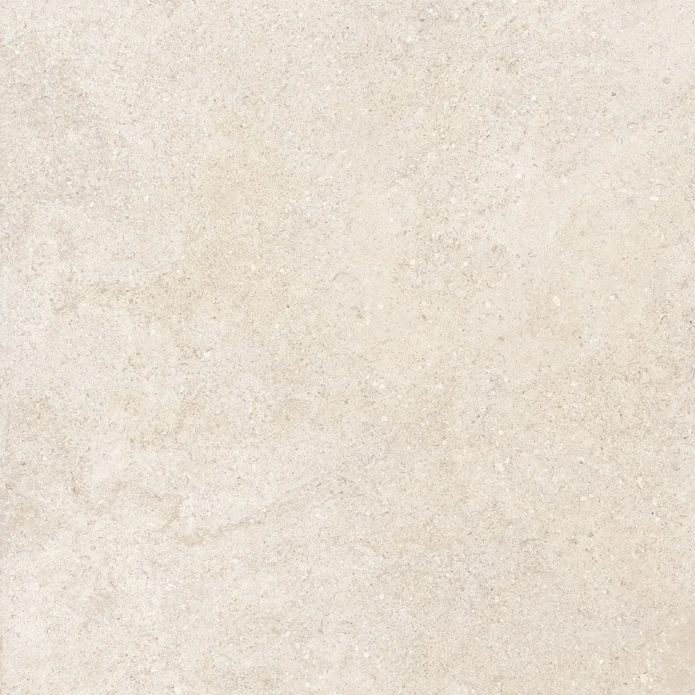 Portofino Bone SurfaceTec
