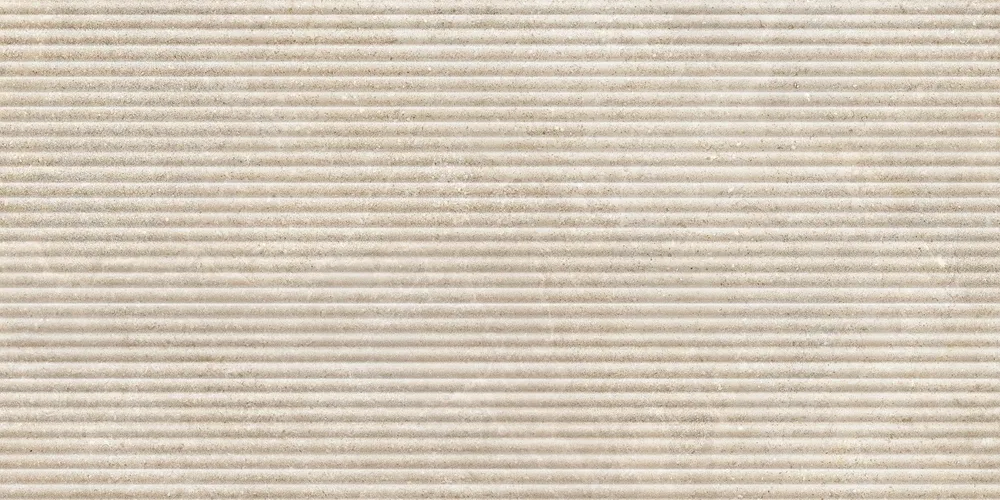 Portofino Clay 3D Flute SurfaceTec