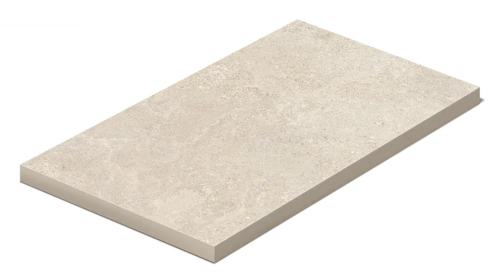 Portofino Clay Paver