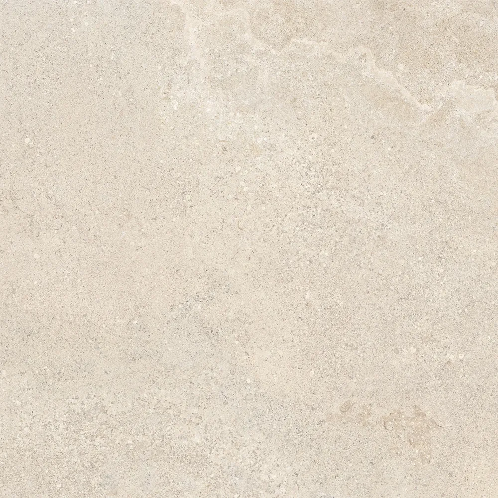 Portofino Clay SurfaceTec