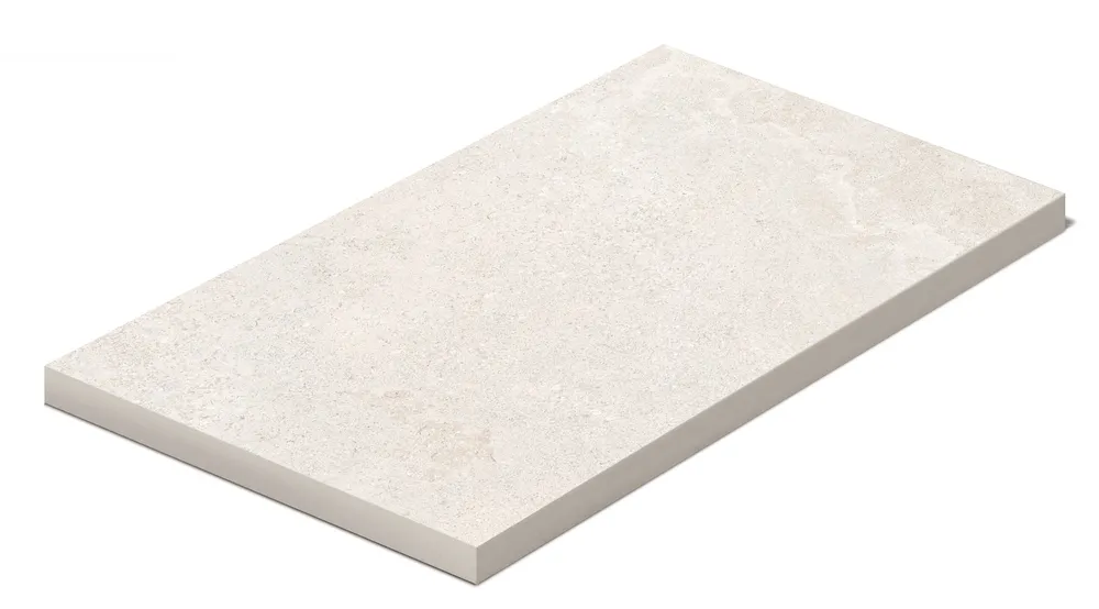 Portofino Gypsum Paver