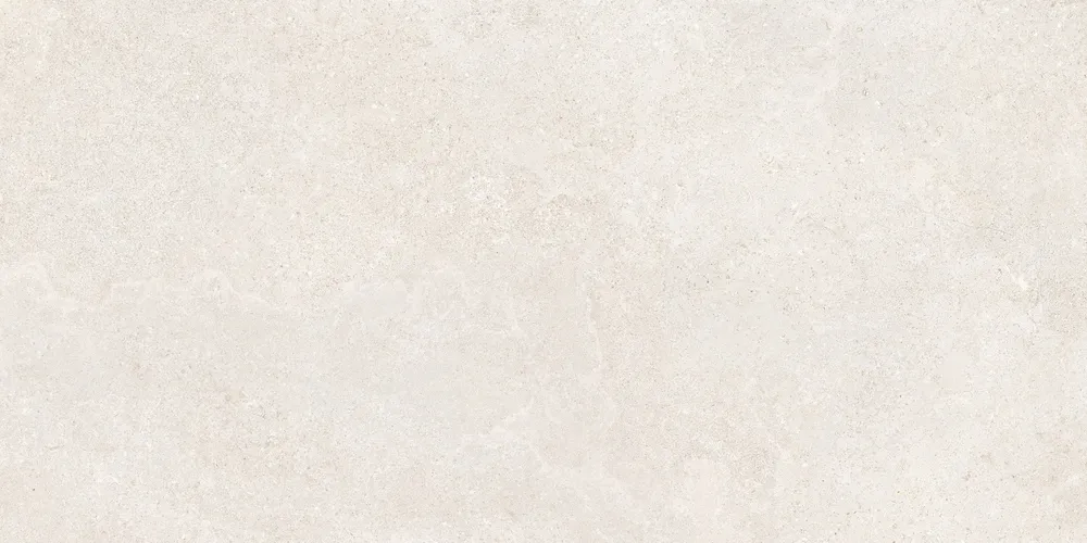 Portofino Gypsum SurfaceTec