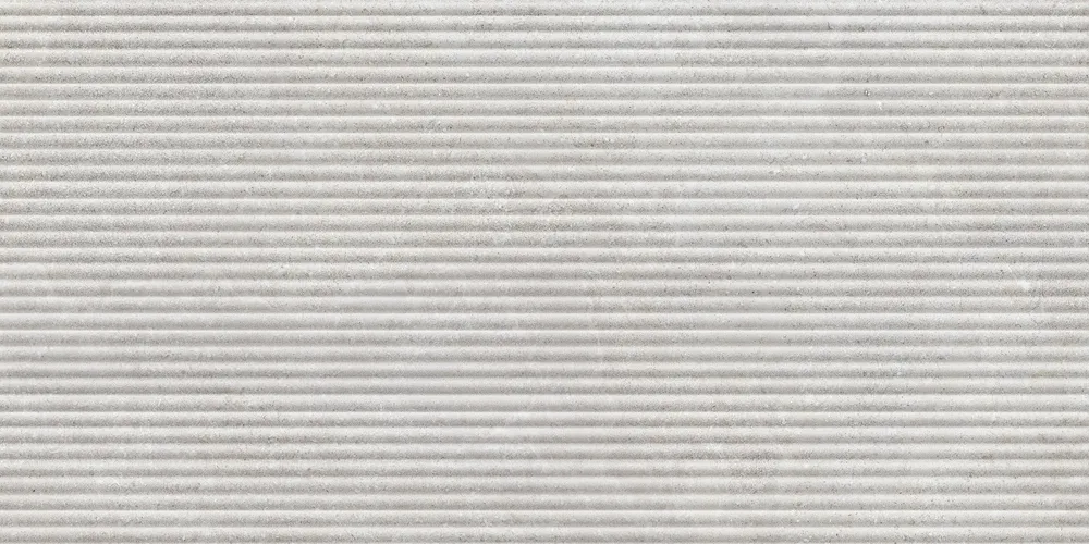 Portofino Smoke 3D Flute SurfaceTec
