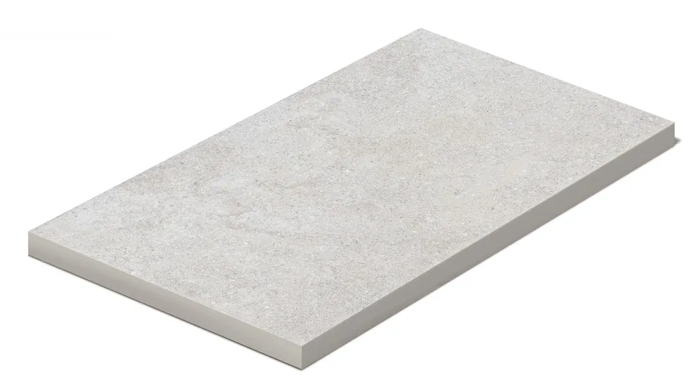 Portofino Smoke Paver