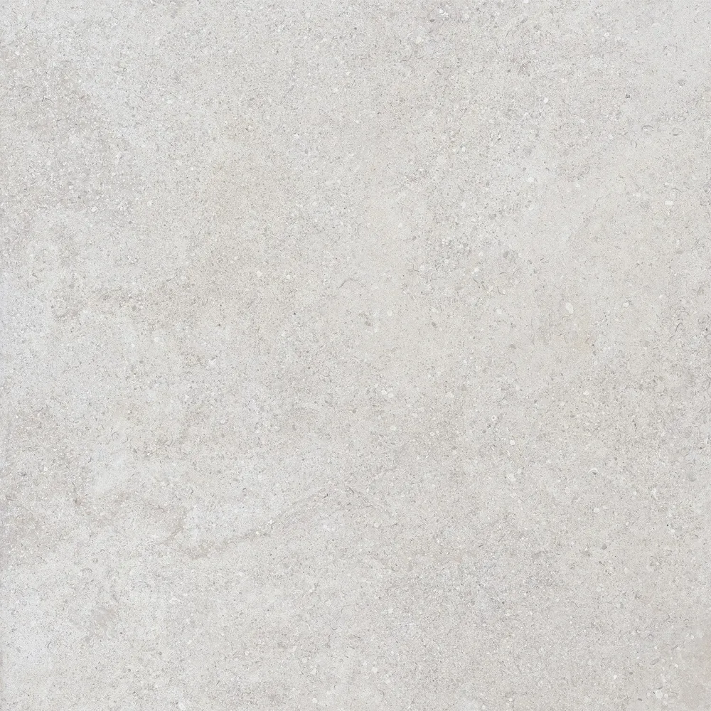 Portofino Smoke SurfaceTec