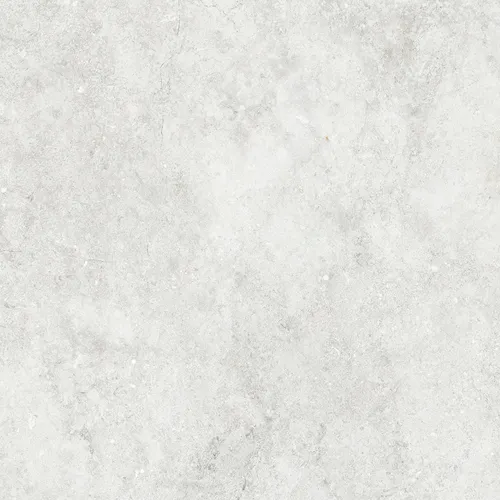 Project District White Matt