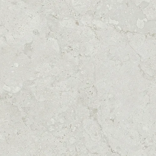 Project Stone Grey Matt