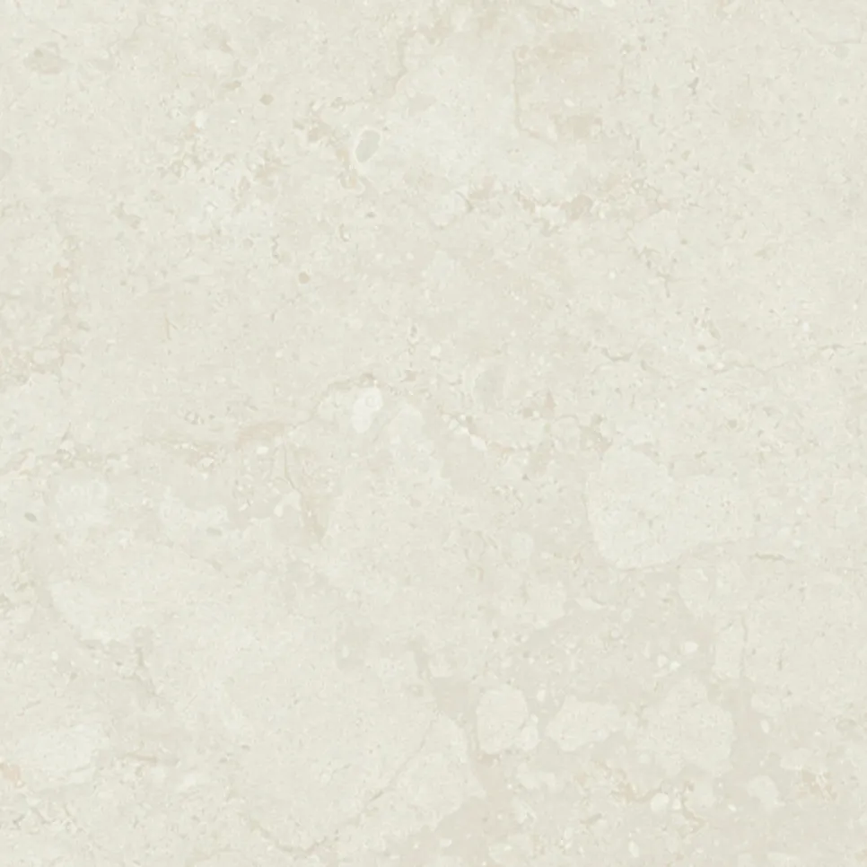 Project Stone Sand Grip