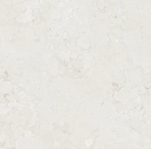 Project Stone White Grip