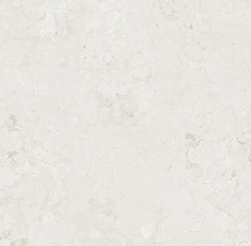 Project Stone White Matt