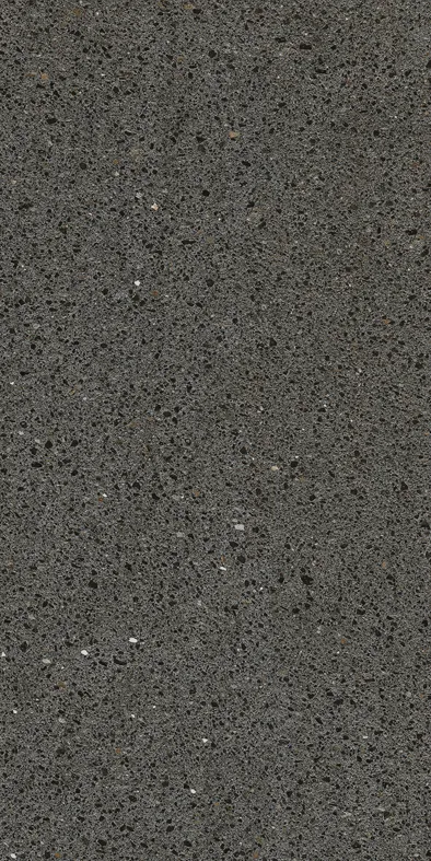 Quarrazzo Basalt Black Lappato