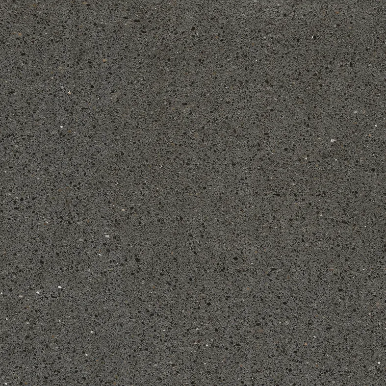 Quarrazzo Basalt Black Matt