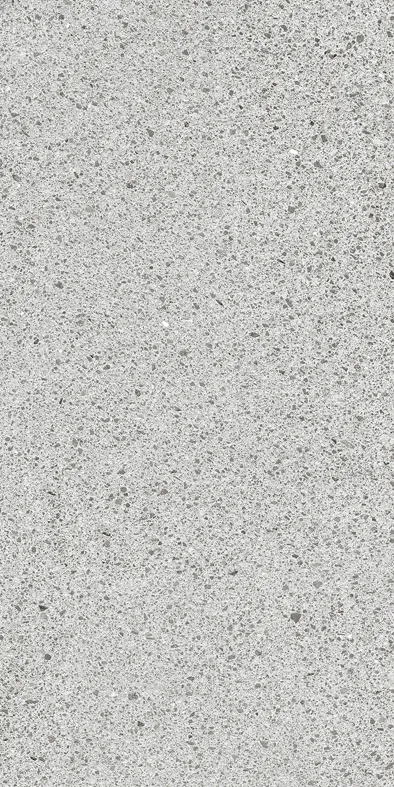 Quarrazzo Silver Pearl Lappato