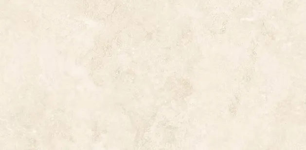 Rapolano Ivory Matt