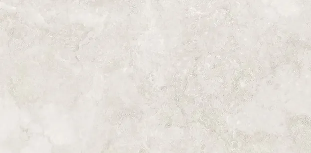 Rapolano Silver Matt