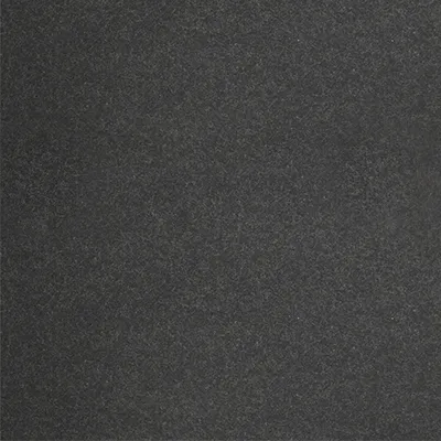 Raven Black Grip