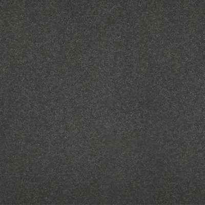 Raven Black Paver