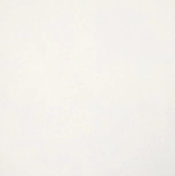 Rectified White Matt