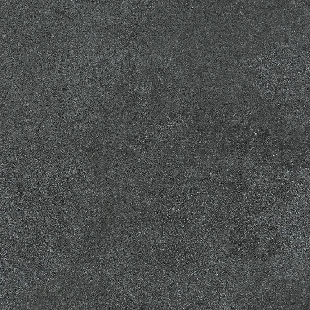Reefstone Black Matt