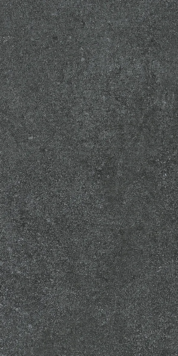 Reefstone Black Matt thumbnail 2