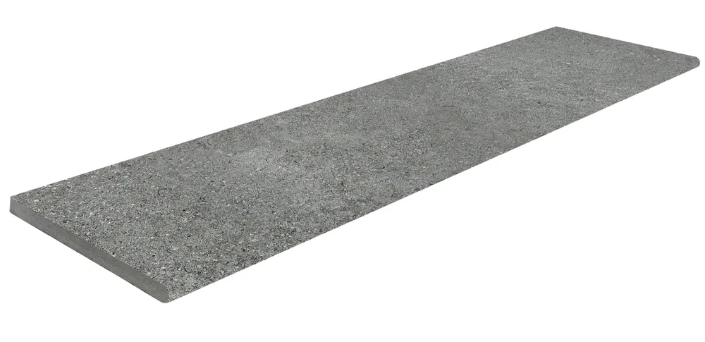 Reefstone Grey Ex-Cop