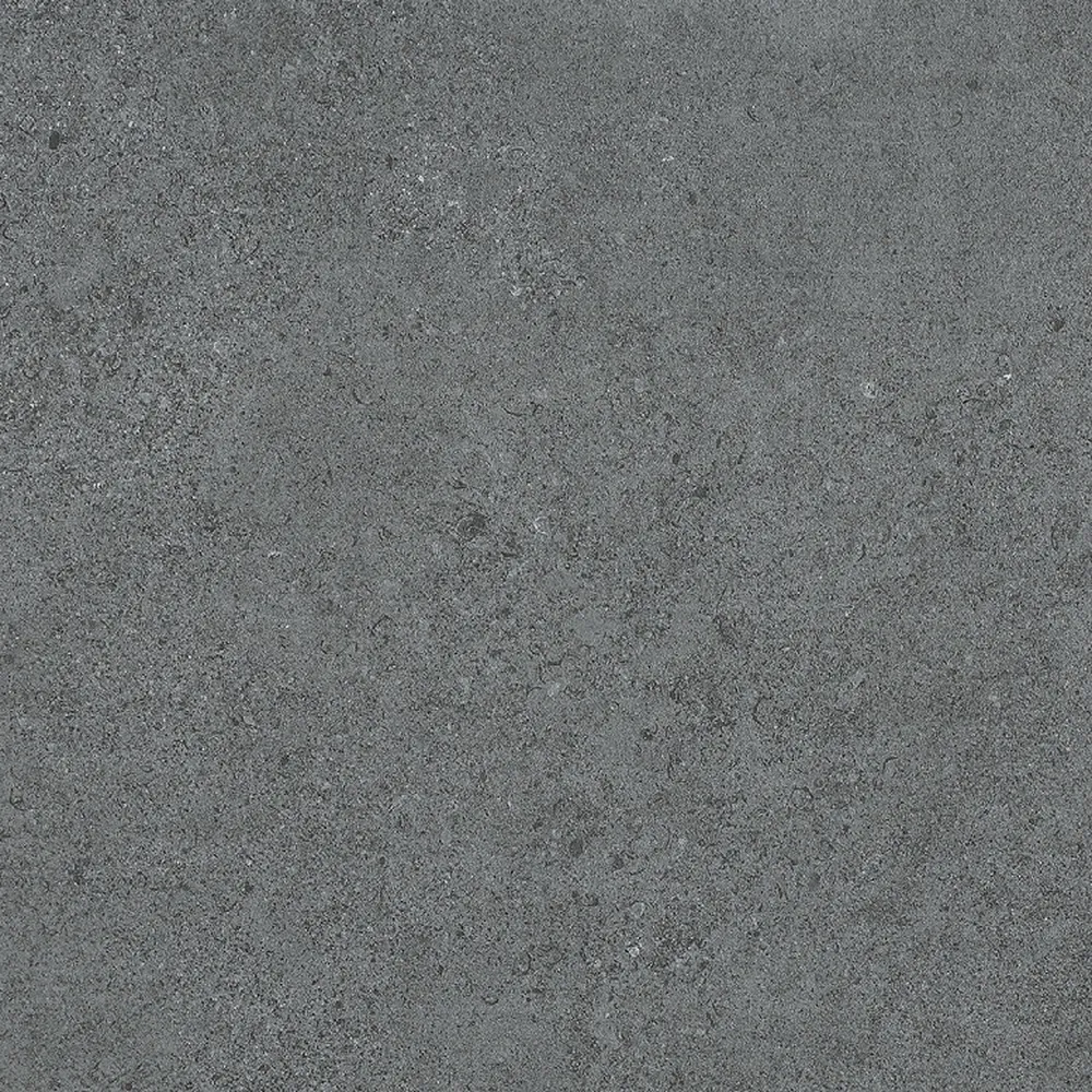 Reefstone Grey Matt