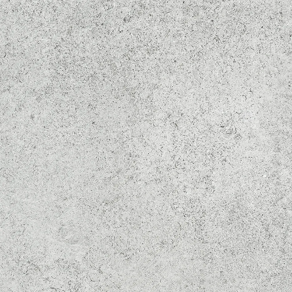 Reefstone Silver External